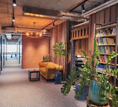 Kancelaria Windykacyjna Wolf Inkasso